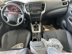 ميتسوبيشي L200